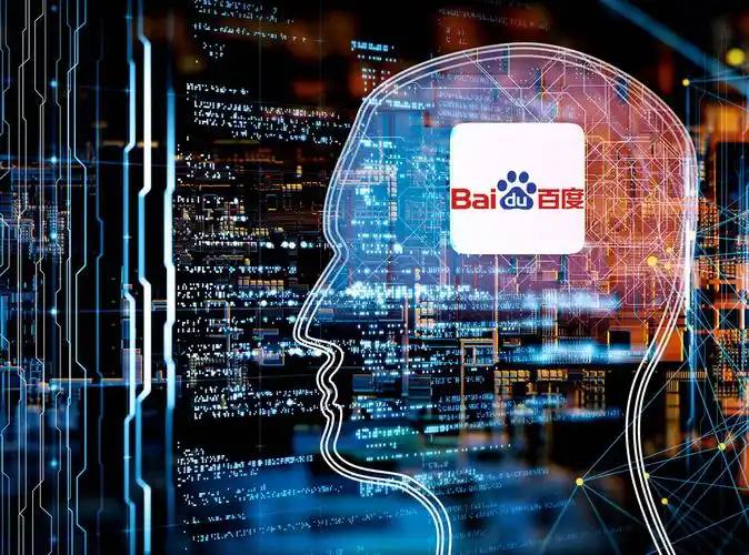 电竞比赛押注app
讲解